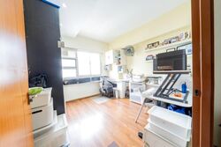 Blk 613D Damai Grove (Punggol), HDB 4 Rooms #627282081